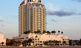 State government finds the right talent